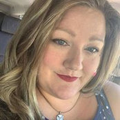 Lisa Wrights billede