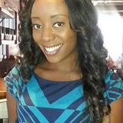 Irene Jokonya's photo