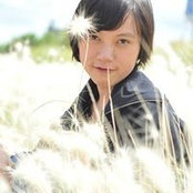 Wenli Chen's photo