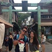 Shawn Poon's photo