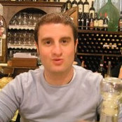 Foto von Dean Pruscino
