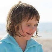 Sarah Maw's photo