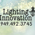 Lighting Innovation's profile photo