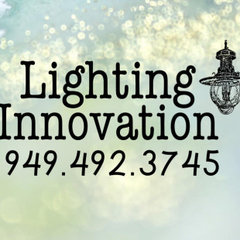 Lighting Innovation