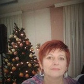 Lide Lides foto