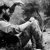 Dave Kahler's photo