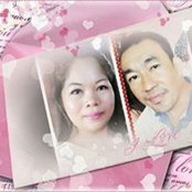 Nancy Oballo's photo