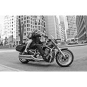 Konrad Wesolowski's photo