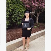 Lauren Tuma's photo