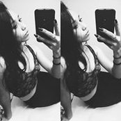Foto de Karol Torres
