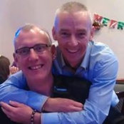 Paul Ward's photo