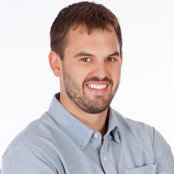 Ryan Pinkerton's photo