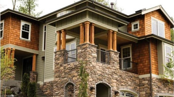 Company Highlight Video by JLB Design, LLC