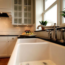 Bathroom Ideas