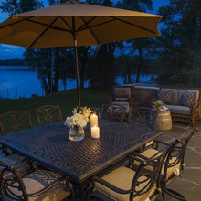 Tonka Bay Landscaping