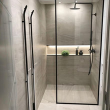 Shower Glass
