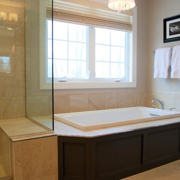 Bainbridge Laurel Springs #3