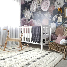 Girl's Room