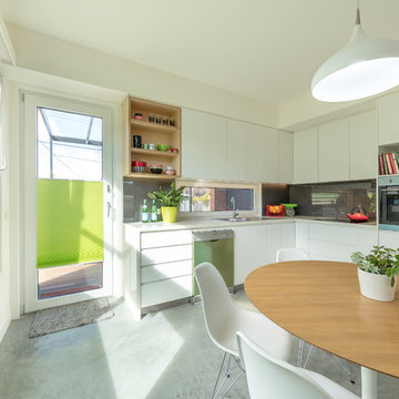 Keira House