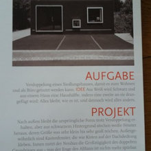 Fenster