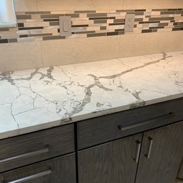 Cherry Peppercorn Kitchen