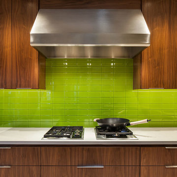 Home Remodel