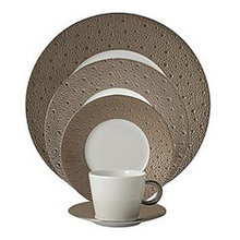 tabletop