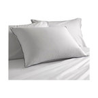 Down Pillow Chamber Pacific Coast, Queen