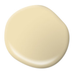 Calla PPU6-12 - Paint