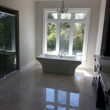 Woodington Lot 12