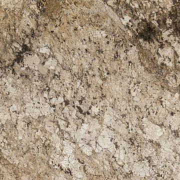 Danube Granite