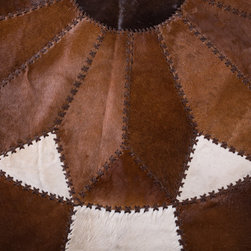 Round Rugs - Area Rugs