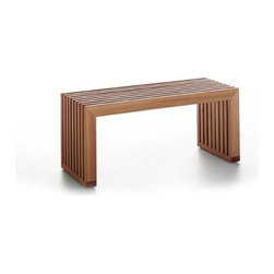 Benches - Indoor Benches