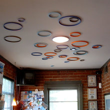 creative applications