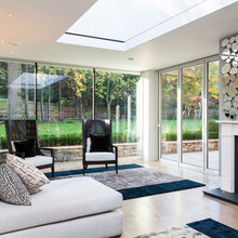 family rooms