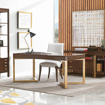 Office Design