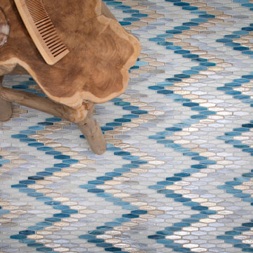 Textile