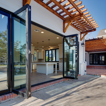 Architectural/Interior Design Photography