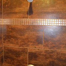 tiles