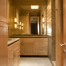 Knobs and Pulls