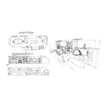 Plans