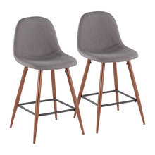 JJ bar stools