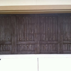 Royal Door Refinishing Houston Tx Us 77051