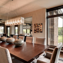 urban lodge