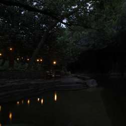 Firefly Lighting - Products