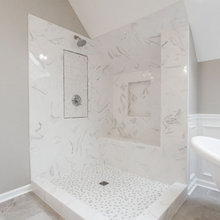 Greta Bathroom