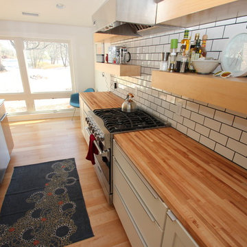 Hewitt-Foreclosure Remodel