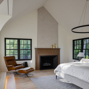 Oakwood Residence