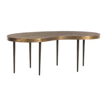 Deco