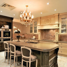 brittneys kitchen